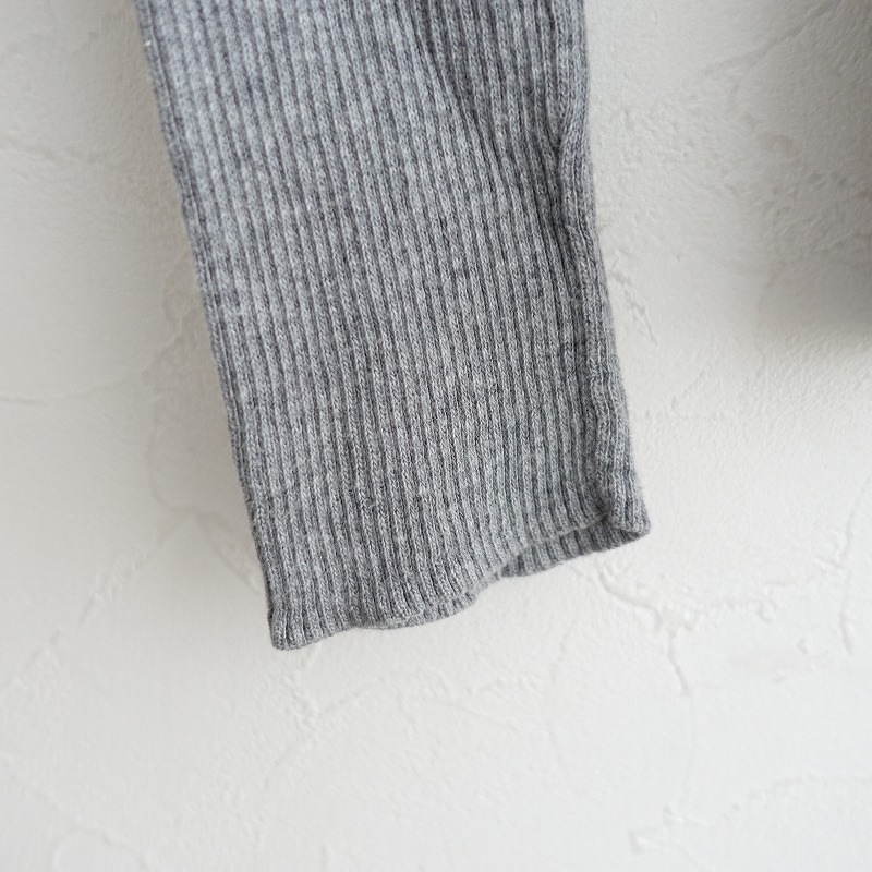 45ԡ R45RPM 졼դ֥åȥ  2 (1-2508-100)20I52