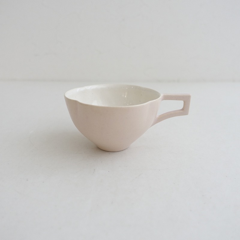 ʡ  ƣ ƥå    (wa85-2508-59)60I52