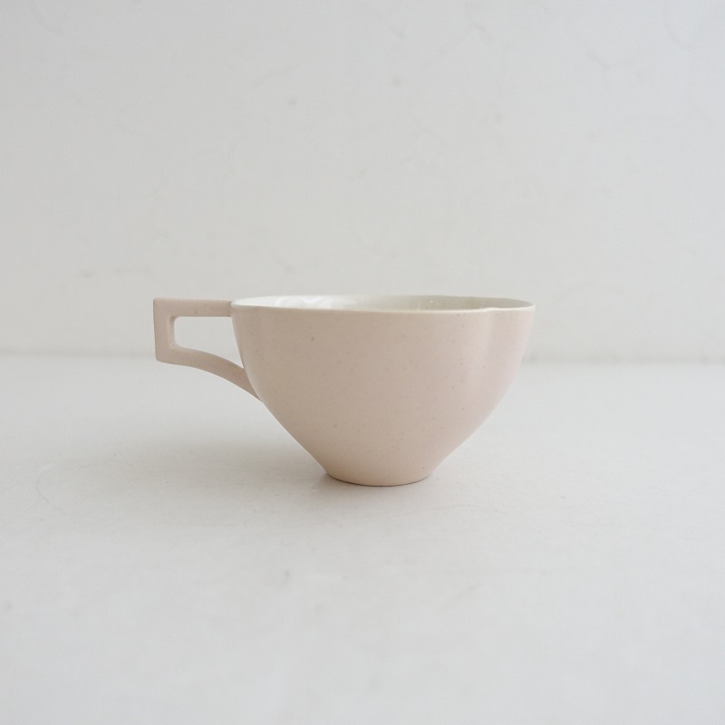 ʡ  ƣ ƥå    (wa85-2508-59)60I52