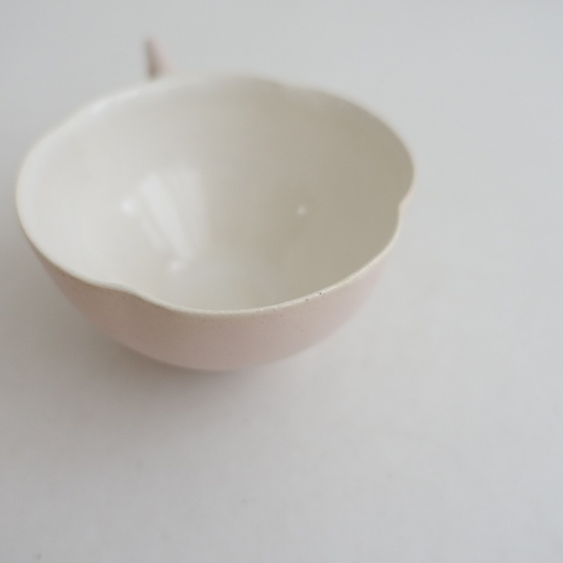 ʡ  ƣ ƥå    (wa85-2508-59)60I52