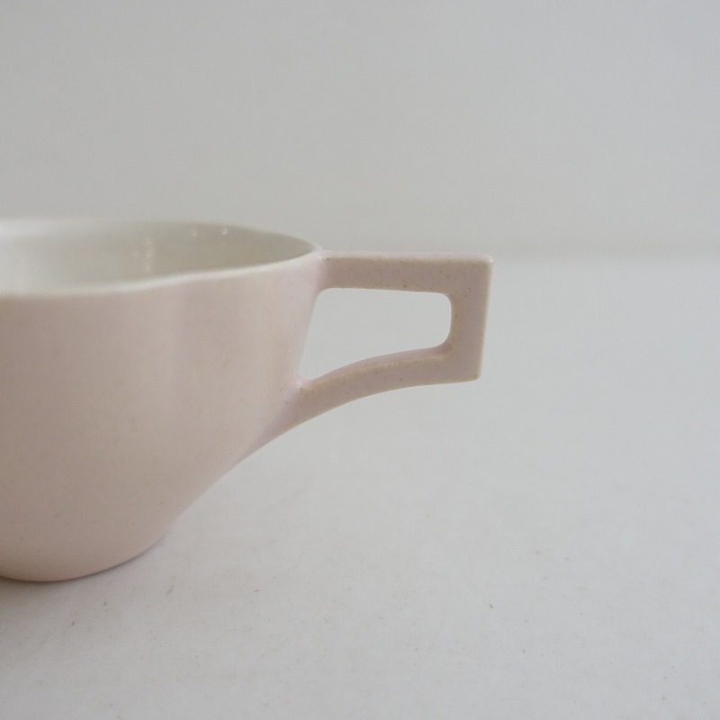 ʡ  ƣ ƥå    (wa85-2508-59)60I52