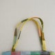 �����ʡۥߥʥڥ�ۥͥ� mina perhonen multi check mini bag �ߥ˥Хå�   (ba31-2601-38)��61D62��