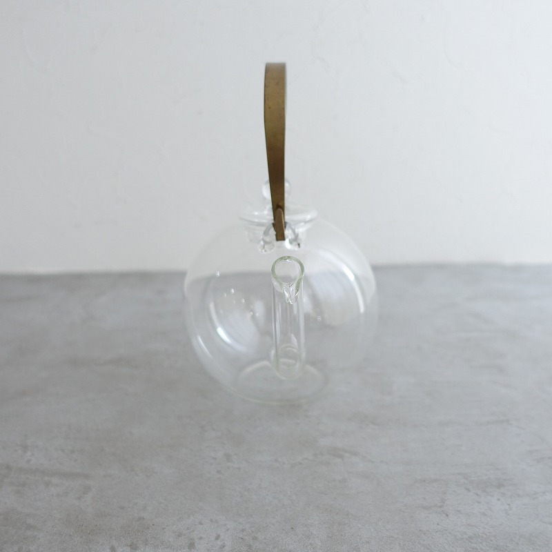 3.4  νв 䥨 饹ݥå M   (wa23-2508-74)91I52