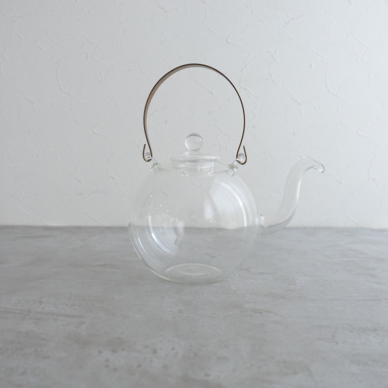 3.4  νв 䥨 饹ݥå M   (wa23-2508-74)91I52