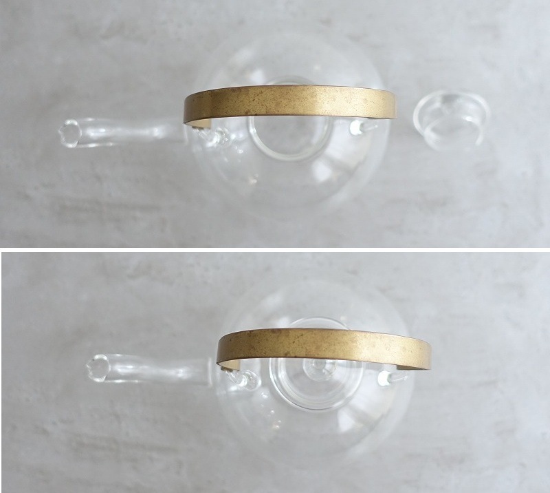 3.4  νв 䥨 饹ݥå M   (wa23-2508-74)91I52