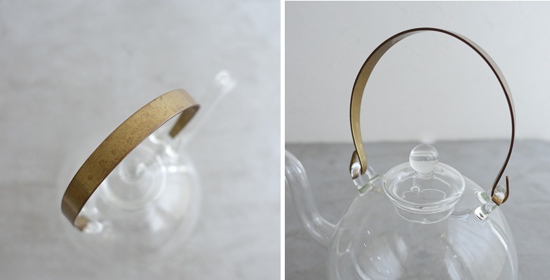 3.4  νв 䥨 饹ݥå M   (wa23-2508-74)91I52