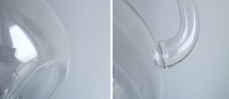 3.4  νв 䥨 饹ݥå M   (wa23-2508-74)91I52