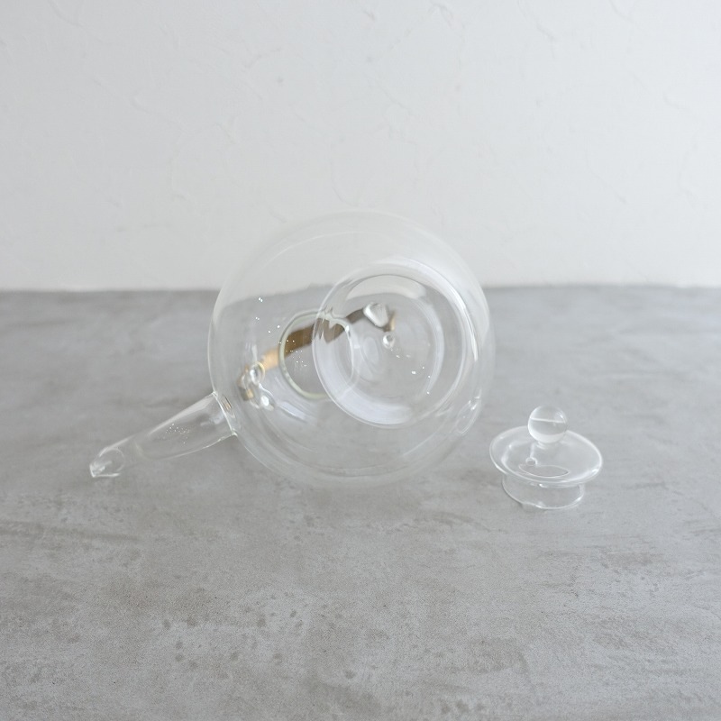 3.4  νв 䥨 饹ݥå M   (wa23-2508-74)91I52