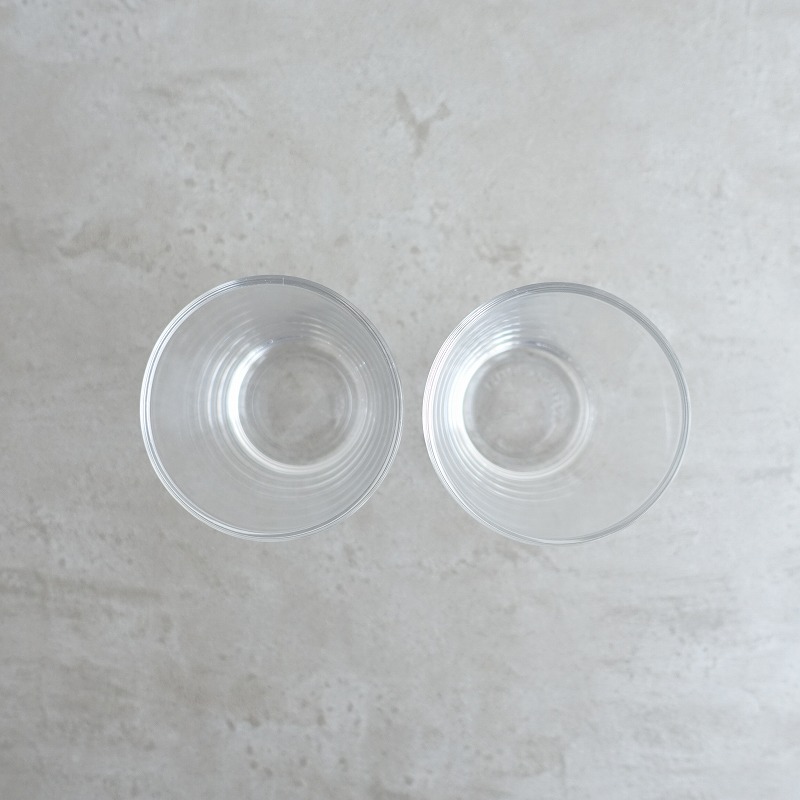 ̲ۥå iittala KARTIO ֥顼 ꥢ 2å   (wa23-2508-89)02I52