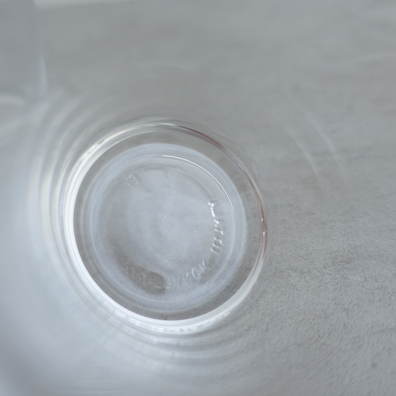 ̲ۥå iittala KARTIO ֥顼 ꥢ 2å   (wa23-2508-89)02I52