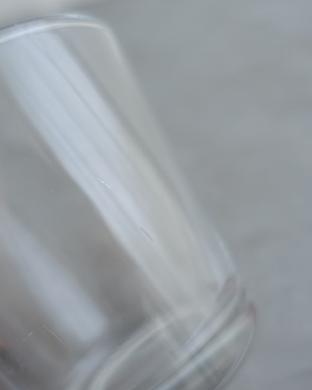 ̲ۥå iittala KARTIO ֥顼 ꥢ 2å   (wa23-2508-89)02I52