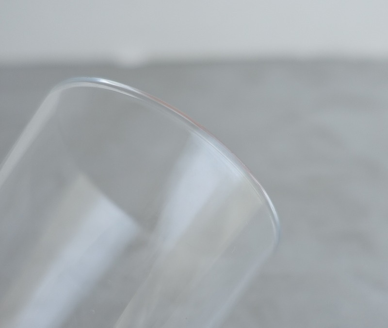 ̲ۥå iittala KARTIO ֥顼 ꥢ 2å   (wa23-2508-89)02I52