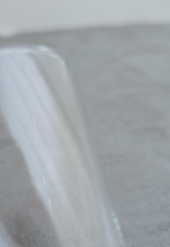 ̲ۥå iittala KARTIO ֥顼 ꥢ 2å   (wa23-2508-89)02I52