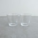 ̲ۥå iittala KARTIO ֥顼 ꥢ 2å   (wa23-2508-89)02I52