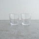 ̲ۥå iittala KARTIO ֥顼 ꥢ 2å   (wa23-2508-89)02I52