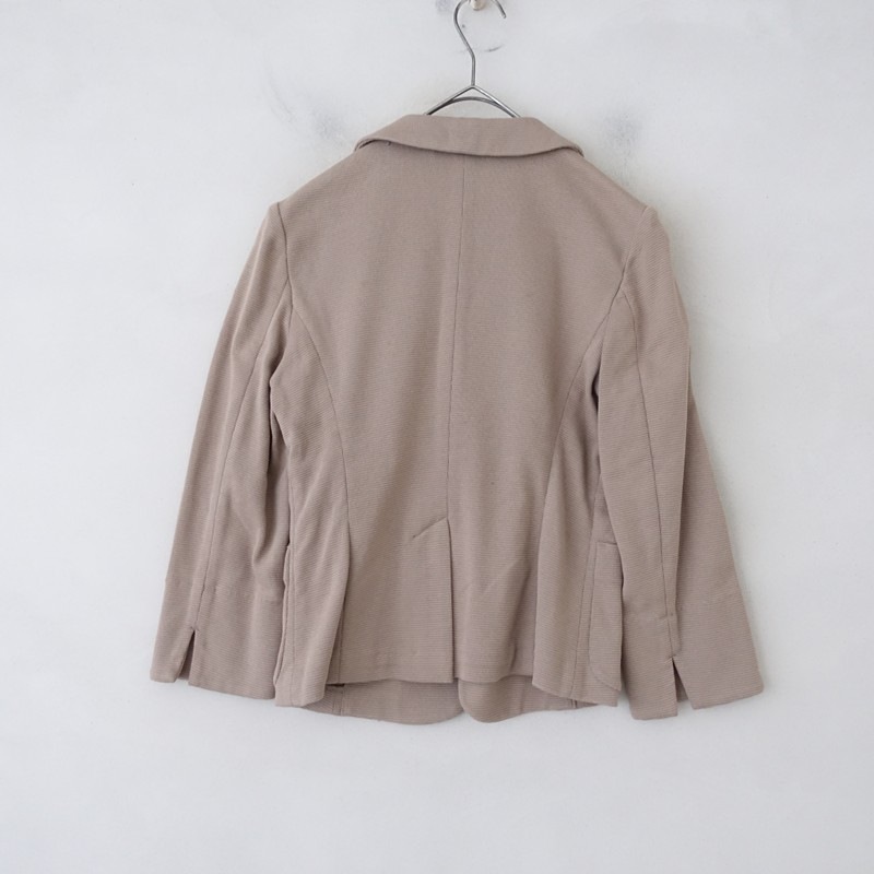 �ե����ƥ��ե����֥����� 45R �ơ��顼�ɥ��顼���եȥ��㥱�å�  1 (jk2-2512-362)��51A62��