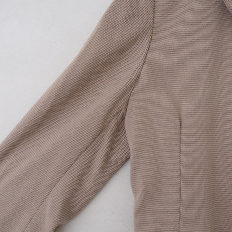 �ե����ƥ��ե����֥����� 45R �ơ��顼�ɥ��顼���եȥ��㥱�å�  1 (jk2-2512-362)��51A62��