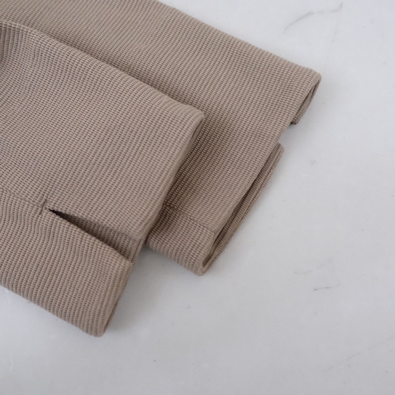 �ե����ƥ��ե����֥����� 45R �ơ��顼�ɥ��顼���եȥ��㥱�å�  1 (jk2-2512-362)��51A62��