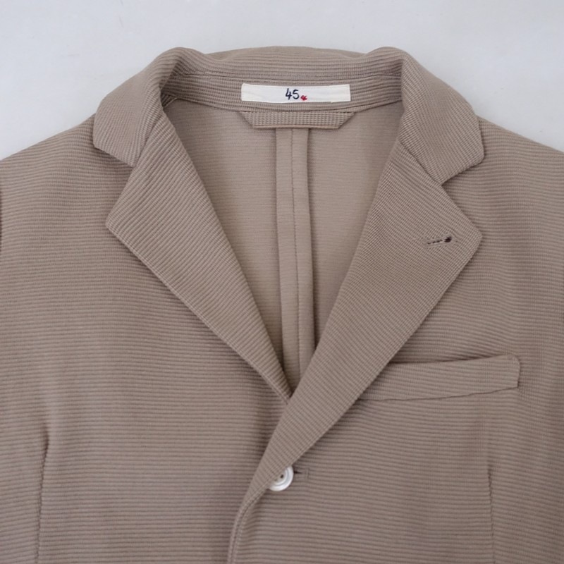 �ե����ƥ��ե����֥����� 45R �ơ��顼�ɥ��顼���եȥ��㥱�å�  1 (jk2-2512-362)��51A62��