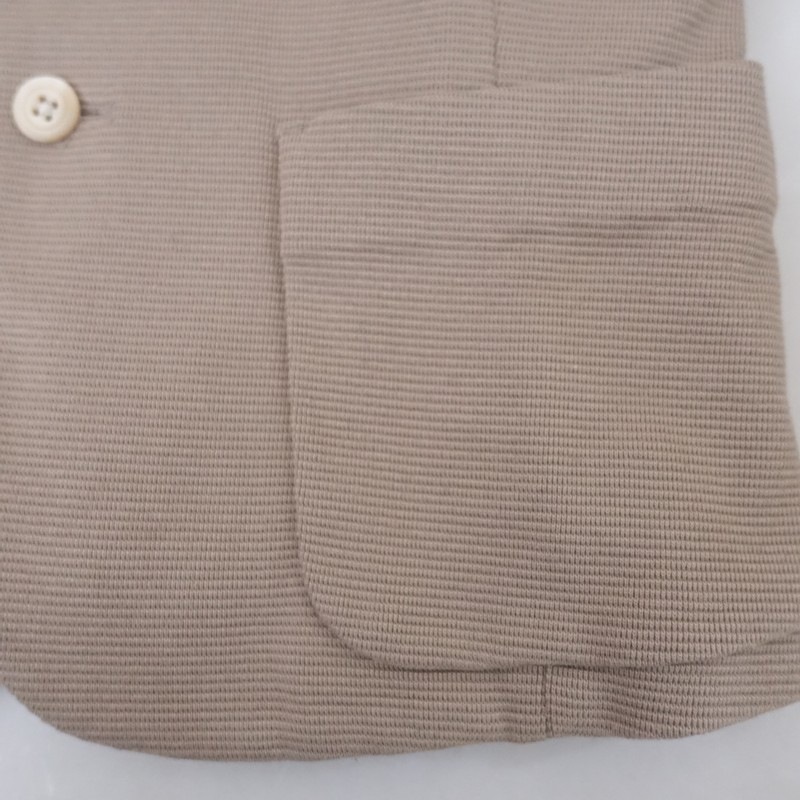 �ե����ƥ��ե����֥����� 45R �ơ��顼�ɥ��顼���եȥ��㥱�å�  1 (jk2-2512-362)��51A62��