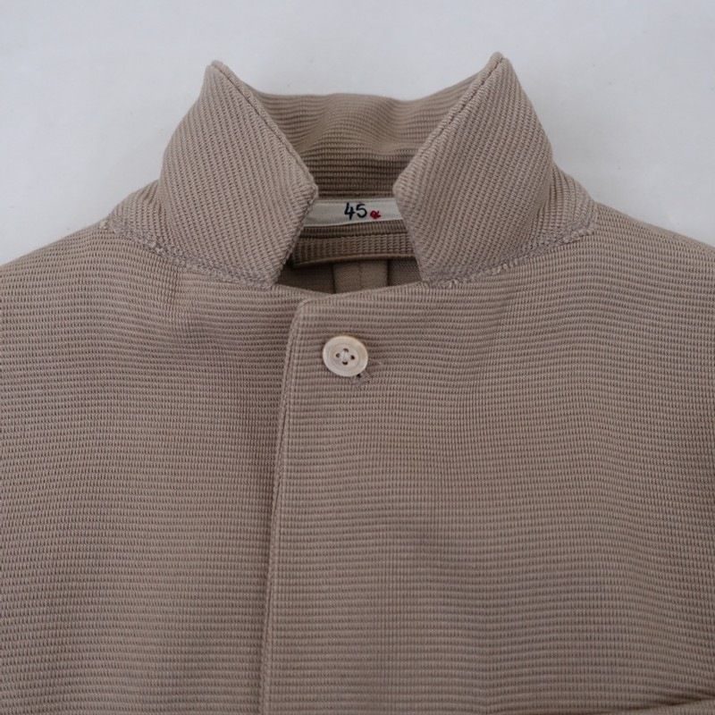 �ե����ƥ��ե����֥����� 45R �ơ��顼�ɥ��顼���եȥ��㥱�å�  1 (jk2-2512-362)��51A62��