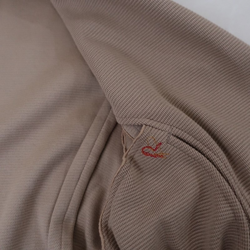 �ե����ƥ��ե����֥����� 45R �ơ��顼�ɥ��顼���եȥ��㥱�å�  1 (jk2-2512-362)��51A62��