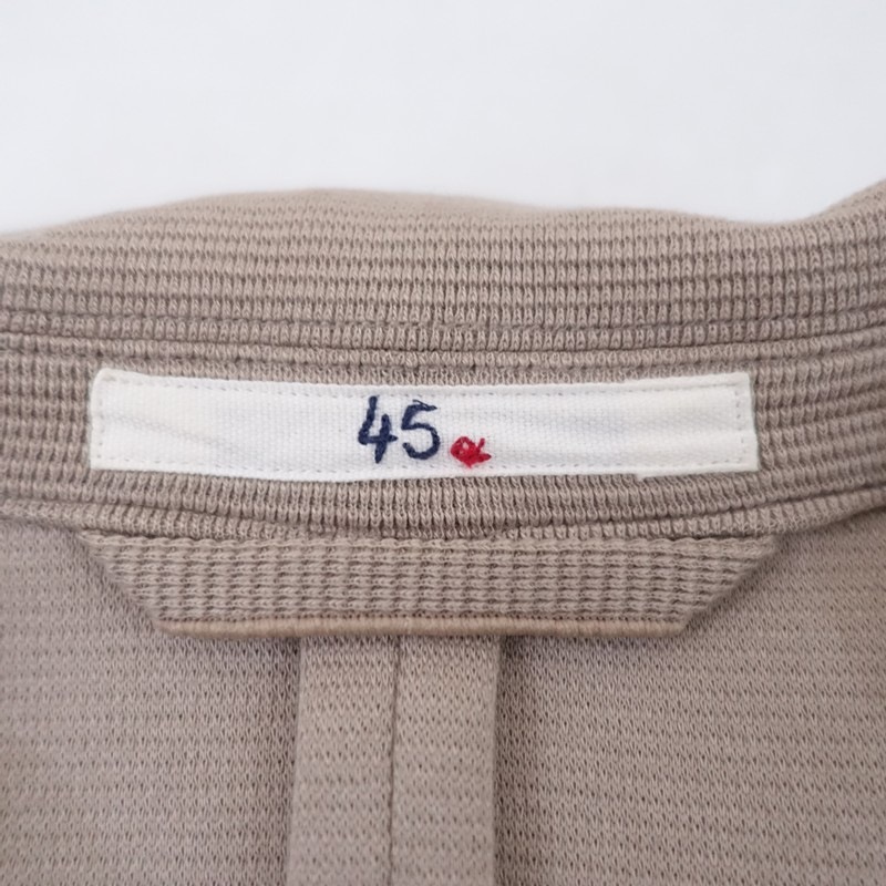 �ե����ƥ��ե����֥����� 45R �ơ��顼�ɥ��顼���եȥ��㥱�å�  1 (jk2-2512-362)��51A62��