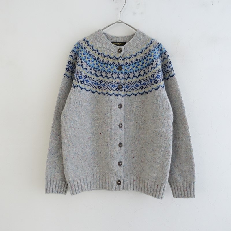 �����ʡۥ�����å������������ kinloch Anderson ����ե�ͥåץ�����Υ�ǥ��å������ǥ�����  40 (33-2512-479)��61A62��