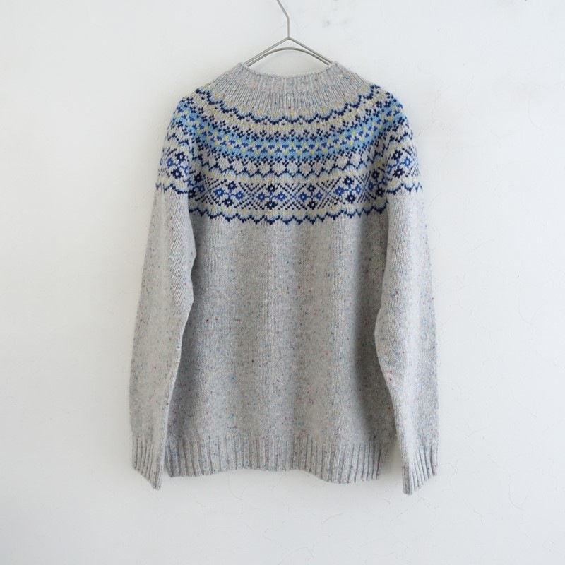 �����ʡۥ�����å������������ kinloch Anderson ����ե�ͥåץ�����Υ�ǥ��å������ǥ�����  40 (33-2512-479)��61A62��