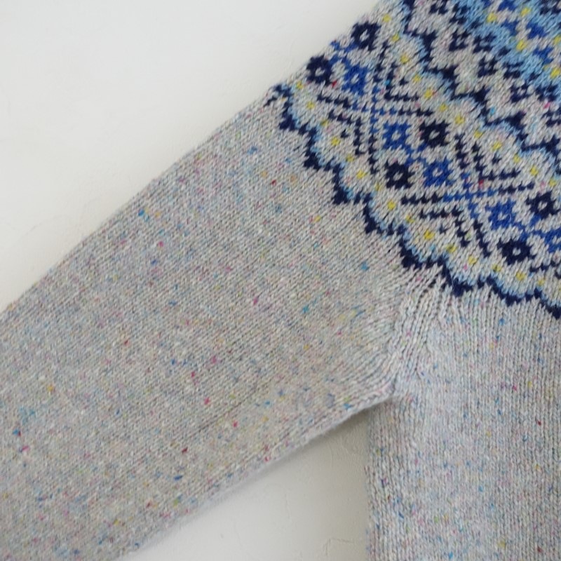 �����ʡۥ�����å������������ kinloch Anderson ����ե�ͥåץ�����Υ�ǥ��å������ǥ�����  40 (33-2512-479)��61A62��