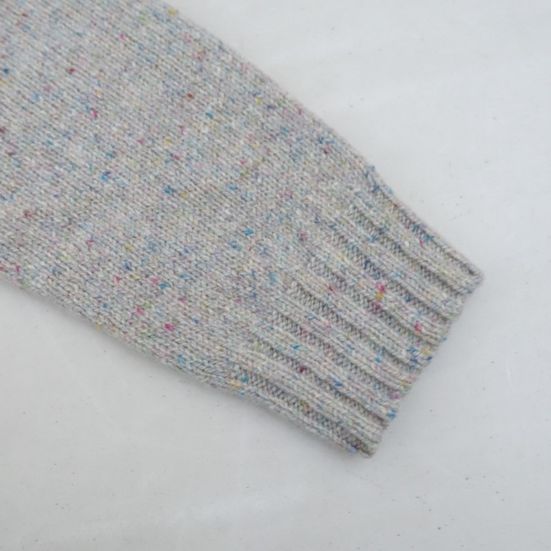 �����ʡۥ�����å������������ kinloch Anderson ����ե�ͥåץ�����Υ�ǥ��å������ǥ�����  40 (33-2512-479)��61A62��