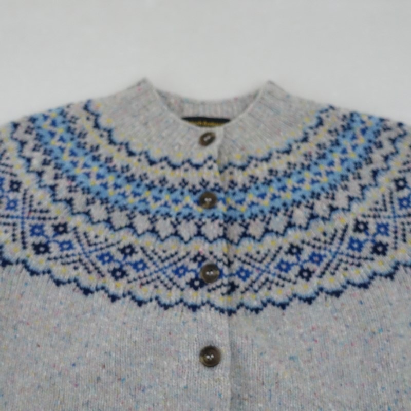 �����ʡۥ�����å������������ kinloch Anderson ����ե�ͥåץ�����Υ�ǥ��å������ǥ�����  40 (33-2512-479)��61A62��