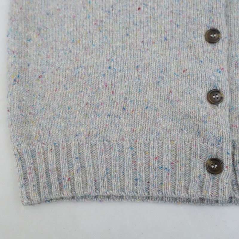 �����ʡۥ�����å������������ kinloch Anderson ����ե�ͥåץ�����Υ�ǥ��å������ǥ�����  40 (33-2512-479)��61A62��