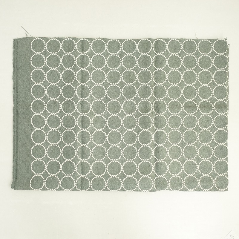 �ߥʥڥ�ۥͥ� mina perhonen tambourine �ɽ����� 150��100cm   (fa88-2501-73)��81B52��