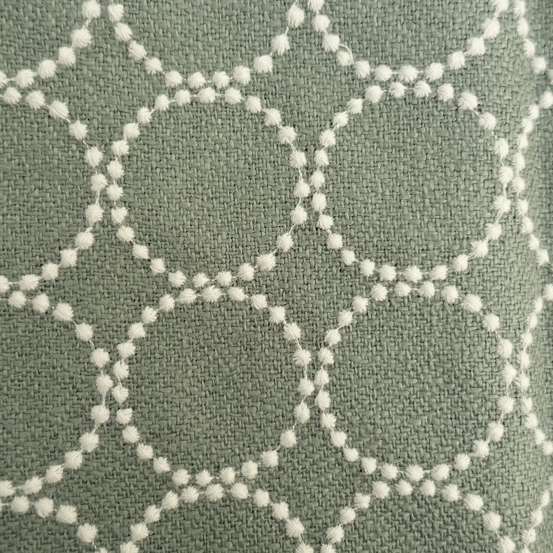 �ߥʥڥ�ۥͥ� mina perhonen tambourine �ɽ����� 150��100cm   (fa88-2501-73)��81B52��