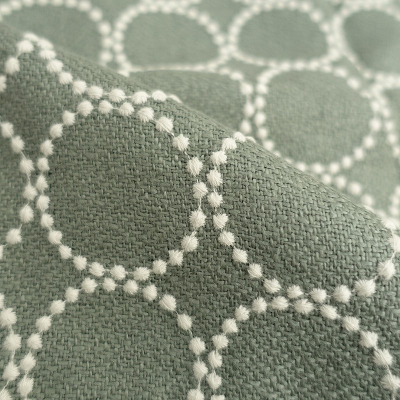 �ߥʥڥ�ۥͥ� mina perhonen tambourine �ɽ����� 150��100cm   (fa88-2501-73)��81B52��