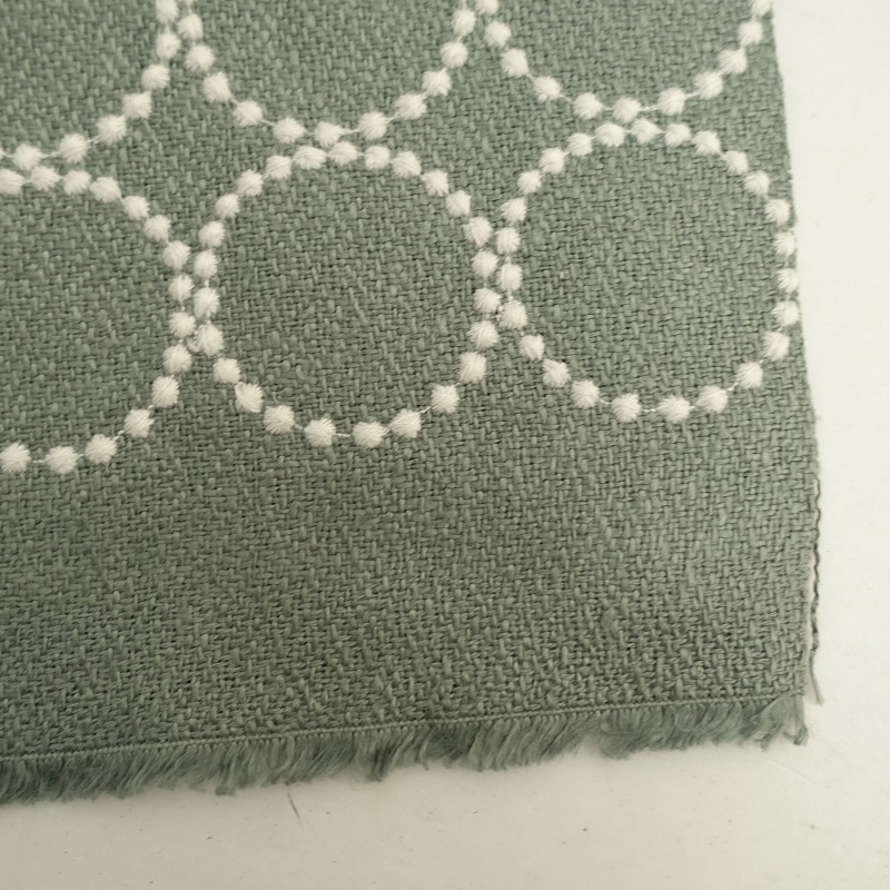 �ߥʥڥ�ۥͥ� mina perhonen tambourine �ɽ����� 150��100cm   (fa88-2501-73)��81B52��