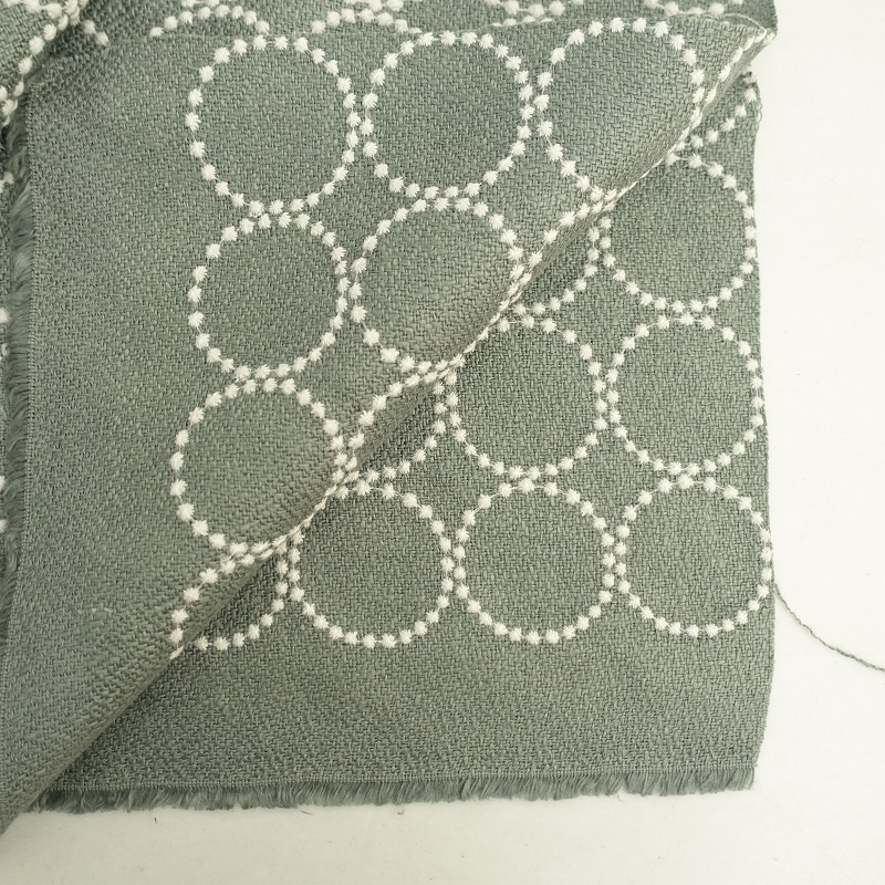 �ߥʥڥ�ۥͥ� mina perhonen tambourine �ɽ����� 150��100cm   (fa88-2501-73)��81B52��