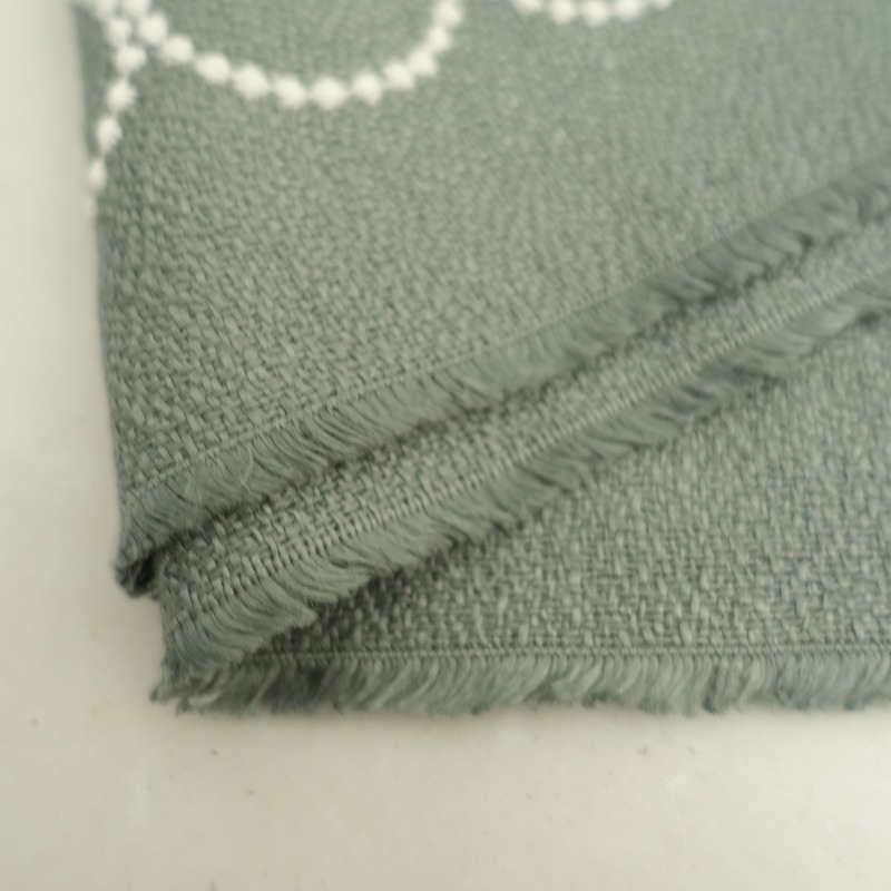 �ߥʥڥ�ۥͥ� mina perhonen tambourine �ɽ����� 150��100cm   (fa88-2501-73)��81B52��