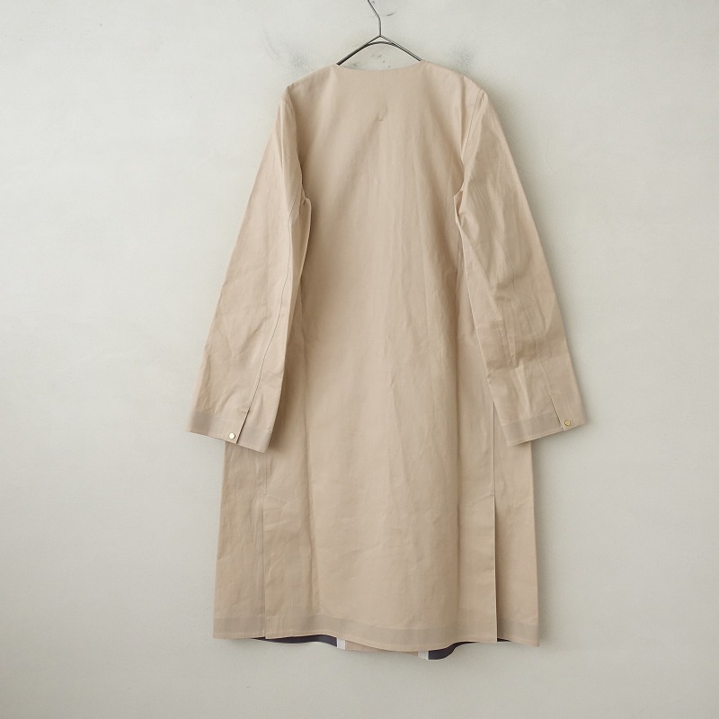 5.9ۥȥǥʥ륦 Traditional Weatherwear ARKLEY LONG Ρ顼  34 (mjk25-2509-2)92I52