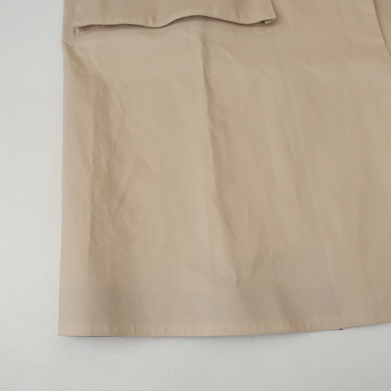 5.9ۥȥǥʥ륦 Traditional Weatherwear ARKLEY LONG Ρ顼  34 (mjk25-2509-2)92I52