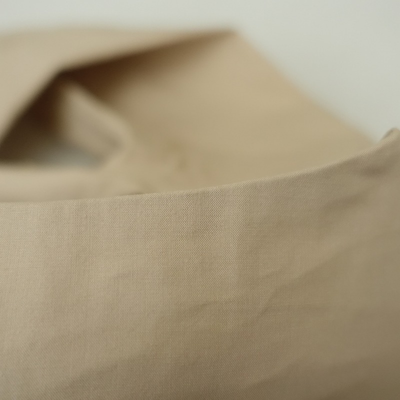 5.9ۥȥǥʥ륦 Traditional Weatherwear ARKLEY LONG Ρ顼  34 (mjk25-2509-2)92I52