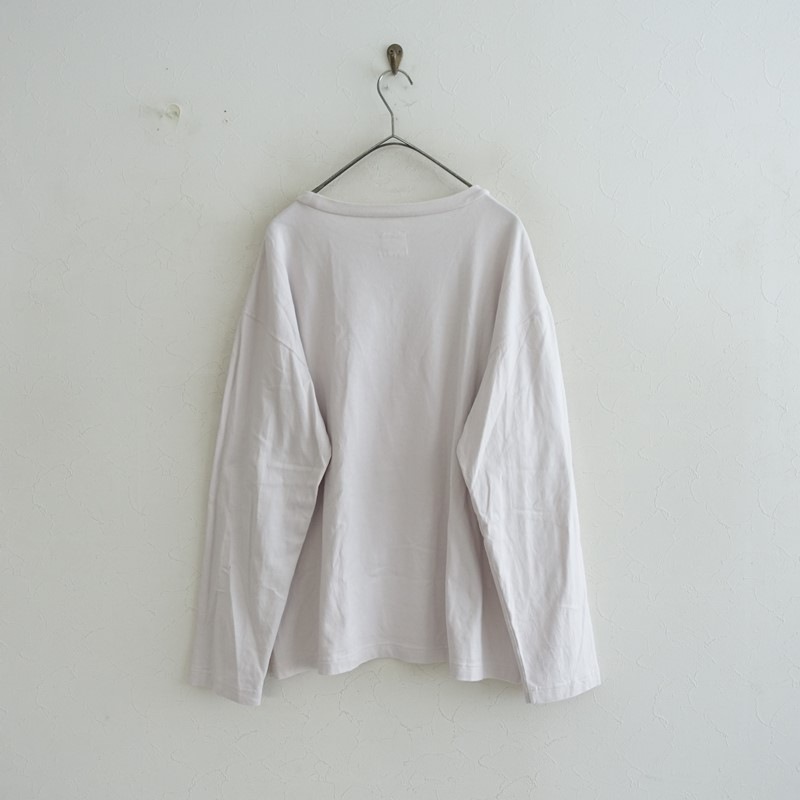 �ȥ����塼 TOUJOURS �ٵͤ�ŷ���饦��ɥͥå�Ĺµ�ץ륪���С�  F (2-2604-215)��70E62��