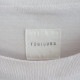 �ȥ����塼 TOUJOURS �ٵͤ�ŷ���饦��ɥͥå�Ĺµ�ץ륪���С�  F (2-2604-215)��70E62��