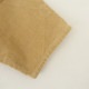 �ڥ�˥��å���/���3.4���ۥ�����꡼ AURALEE Washed Corduroy Shirts Jacket �����ǥ�������㥱�å�  0 (jk25-2509-184)��40J52��
