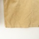 �ڥ�˥��å���/���3.4���ۥ�����꡼ AURALEE Washed Corduroy Shirts Jacket �����ǥ�������㥱�å�  0 (jk25-2509-184)��40J52��