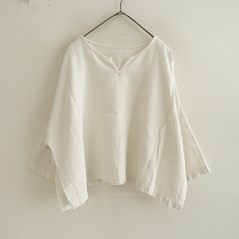  usaato ͥå磻ɥץ륪С   (33-2509-241)60J52