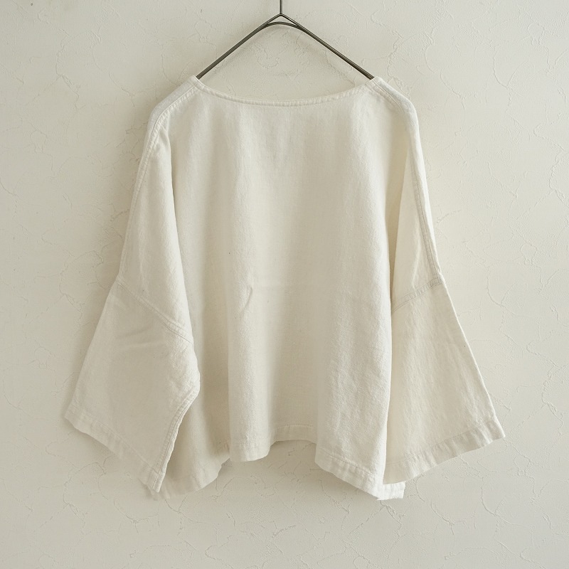  usaato ͥå磻ɥץ륪С   (33-2509-241)60J52