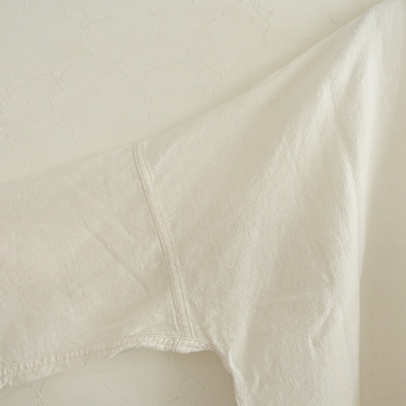  usaato ͥå磻ɥץ륪С   (33-2509-241)60J52