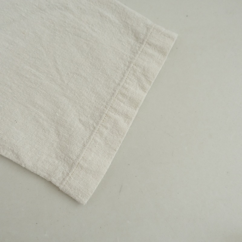  usaato ͥå磻ɥץ륪С   (33-2509-241)60J52